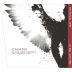 Casadei Sogno Mediterraneo 2022 Front Label