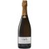 Laherte Freres Les Longues Voyes Extra Brut 2017 Front Bottle Shot