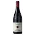 Domaine Brunely Vacqueyras Tradition Rouge 2015 Front Bottle Shot