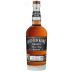 Old Hickory Blended Bourbon Whiskey Front Bottle Shot