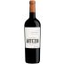 Artezin Mendocino Zinfandel 2015 Front Bottle Shot
