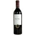 Dominio Basconcillos Vina Magna Crianza 2011 Front Bottle Shot