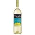 Pomelo Sauvignon Blanc 2019 Front Bottle Shot