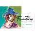 Faustino Art Collection Viura-Chardonnay 2021 Front Label