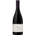 Foley Estate Winery Rancho Santa Rosa Pinot Noir 2014 Front Bottle Shot