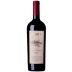 Bodega Garzon Uruguay Single Vineyard Tannat 2017 Front Bottle Shot