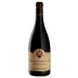Domaine Ponsot Morey-Saint-Denis Cuvee des Alouettes Premier Cru 2019 Front Bottle Shot
