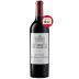 Chateau Leoville Las Cases (6 Bottles in OWC - Futures Pre-Sale) 2023 Front Bottle Shot