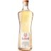 Lobos 1707 Tequila Reposado Front Bottle Shot