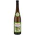 Granbazan Etiqueta Verde Albarino 2017 Front Bottle Shot
