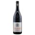 Domaine Paul Autard Chateauneuf-du-Pape (375ML Half-bottle) 2017 Front Bottle Shot