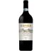 Dievole Novecento Chianti Classico Riserva 2021 Front Bottle Shot