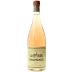 Pascal Cotat Chavignol Rose Lot 2022 Front Bottle Shot