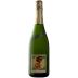 Bodegas Naveran Brut Cava 2016 Front Bottle Shot