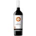 Miguel Torres Santa Digna Reserve Carmenere 2012 Front Bottle Shot