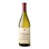 Shannon Ridge High Elevation Chardonnay 2020 Front Bottle Shot