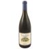 Beaux Freres The Beaux Freres Vineyard Pinot Noir (1.5 Liter Magnum) 2016 Front Bottle Shot