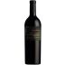 Paul Hobbs Beckstoffer Las Piedras Cabernet Sauvignon 2009 Front Bottle Shot