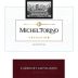 El Esteco Michel Torino Coleccion Cabernet Sauvignon 2010 Front Label