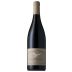 Domaine du Colombier Crozes-Hermitage Rouge 2023 Front Bottle Shot
