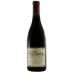 Kosta Browne Sonoma Coast Pinot Noir 2008 Front Bottle Shot