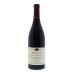 Deovlet La Encantada Vineyard Pinot Noir 2019 Front Bottle Shot