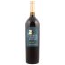 Storybook Mountain Mayacamas Range Zinfandel (375ML half-bottle) 2012 Front Bottle Shot