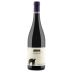 San Salvatore Jungano Paestum Aglianico 2019 Front Bottle Shot
