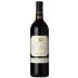DeLille Four Flags Cabernet Sauvignon 2016 Front Bottle Shot