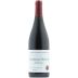 Maison Roche de Bellene Chambolle-Musigny Vieilles Vignes 2017 Front Bottle Shot