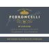 Pedroncelli Wisdom Cabernet Sauvignon 2018 Front Label