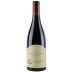 Domaine Perrot-Minot Chapelle-Chambertin Grand Cru (scuffed label) 2009 Front Bottle Shot