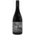 Torii Mor Willamette Valley Pinot Noir (375ML half-bottle) 2015 Front Bottle Shot