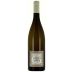 Domaine de la Bergerie Savennieres La Croix Picot 2019 Front Bottle Shot