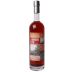 BroVo Amaro Liqueur #14 Front Bottle Shot