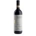Giacosa Fratelli Barbera d'Alba Bussia 2019 Front Bottle Shot