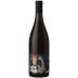 Domaine Les Roches Bleues La Baraquee Cote de Brouilly 2020 Front Bottle Shot