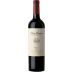 Nieto Senetiner Don Nicanor Malbec 2016 Front Bottle Shot