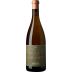 Outerbound Chardonnay 2019 Front Bottle Shot