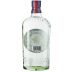 Plymouth Gin Navy Strength English Gin Back Bottle Shot