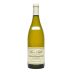 Thomas Labille Chablis Montmains Premier Cru 2019 Front Bottle Shot