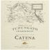 Catena Appellation Tupungato Chardonnay 2018 Front Label