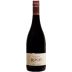 ROCO Private Stash Pinot Noir 2014 Front Bottle Shot