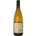 Henri Bourgeois La Porte du Caillou Sancerre 2021 Front Bottle Shot