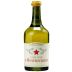 Domaine de Montbourgeau L'Etoile Vin Jaune (620ML) 2018 Front Bottle Shot