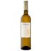 Columna Albarino 2016 Front Bottle Shot