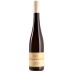 Berger Kremstal Lossterrassen Gruner Veltliner 2021 Front Bottle Shot
