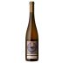 Marcel Deiss Ribeauville Blanc 2024 Front Bottle Shot