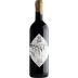 Deperu Holler Isola dei Nuraghi Prama Dorado Bianco 2022 Front Bottle Shot