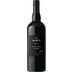 Dow's Vintage Port 2017 Front Bottle Shot